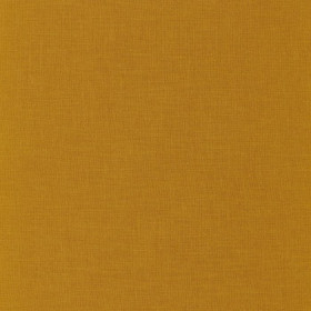 Tissu uni Bruges mordore Camengo 298 cm | Artapisserie.fr