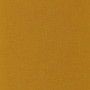 Tissu uni Bruges mordore Camengo 298 cm | Artapisserie.fr