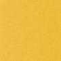 Tissu uni Bruges mimosa Camengo 298 cm | Artapisserie.fr