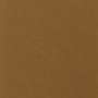 Tissu uni Bruges camel Camengo 298 cm | Artapisserie.fr