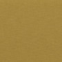 Tissu uni Bruges safran Camengo 298 cm | Artapisserie.fr