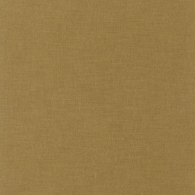 Tissu uni Bruges mousse Camengo 298 cm | Artapisserie.fr