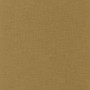 Tissu uni Bruges mousse Camengo 298 cm | Artapisserie.fr