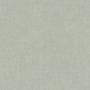 Tissu uni Bruges aqua Camengo 298 cm | Artapisserie.fr