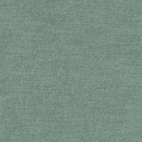 Tissu uni Bruges sauge Camengo 298 cm | Artapisserie.fr
