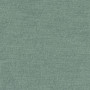 Tissu uni Bruges sauge Camengo 298 cm | Artapisserie.fr
