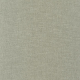 Tissu uni Bruges tilleul Camengo 298 cm | Artapisserie.fr