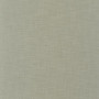 Tissu uni Bruges tilleul Camengo 298 cm | Artapisserie.fr