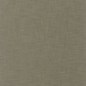 Tissu uni Bruges fougere Camengo 298 cm | Artapisserie.fr