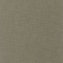 Tissu uni Bruges fougere Camengo 298 cm | Artapisserie.fr