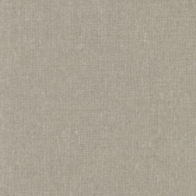 Tissu uni Bruges vert de gris Camengo 298 cm | Artapisserie.fr