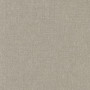 Tissu uni Bruges vert de gris Camengo 298 cm | Artapisserie.fr