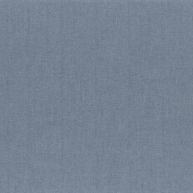 Tissu uni Bruges igloo Camengo 298 cm | Artapisserie.fr