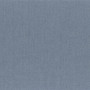 Tissu uni Bruges igloo Camengo 298 cm | Artapisserie.fr