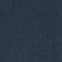 Tissu uni Bruges navy Camengo 298 cm | Artapisserie.fr