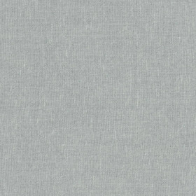 Tissu uni Bruges horizon Camengo 298 cm | Artapisserie.fr