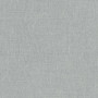 Tissu uni Bruges horizon Camengo 298 cm | Artapisserie.fr