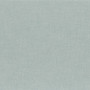 Tissu uni Bruges bleu givre Camengo 298 cm | Artapisserie.fr
