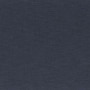 Tissu uni Bruges denim Camengo 298 cm | Artapisserie.fr
