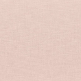 Tissu uni Bruges eau de rose Camengo 298 cm | Artapisserie.fr
