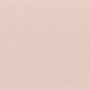 Tissu uni Bruges eau de rose Camengo 298 cm | Artapisserie.fr