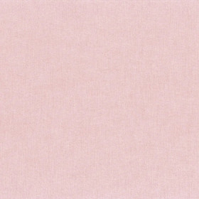 Tissu uni Bruges dragee Camengo 298 cm | Artapisserie.fr