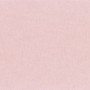 Tissu uni Bruges dragee Camengo 298 cm | Artapisserie.fr