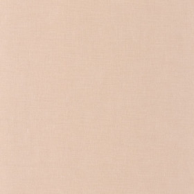 Tissu uni Bruges nude Camengo 298 cm | Artapisserie.fr