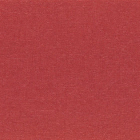 Tissu uni Bruges grenadine Camengo 298 cm | Artapisserie.fr