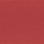 Tissu uni Bruges grenadine Camengo 298 cm | Artapisserie.fr