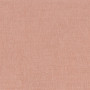 Tissu uni Bruges pêche Camengo 298 cm | Artapisserie.fr