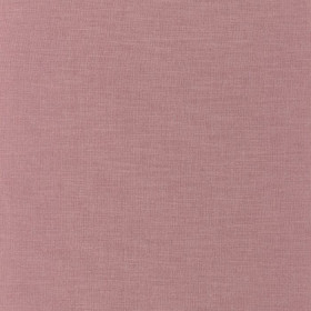 Tissu uni Bruges lavande Camengo 298 cm | Artapisserie.fr