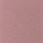 Tissu uni Bruges lavande Camengo 298 cm | Artapisserie.fr