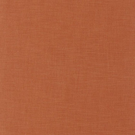 Tissu uni Bruges nectar Camengo 298 cm | Artapisserie.fr