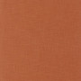 Tissu uni Bruges nectar Camengo 298 cm | Artapisserie.fr