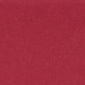 Tissu uni Bruges theatre Camengo 298 cm | Artapisserie.fr
