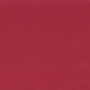 Tissu uni Bruges theatre Camengo 298 cm | Artapisserie.fr