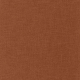 Tissu uni Bruges automne Camengo 298 cm | Artapisserie.fr