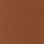 Tissu uni Bruges automne Camengo 298 cm | Artapisserie.fr
