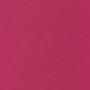 Tissu uni Bruges fuschia Camengo 298 cm | Artapisserie.fr