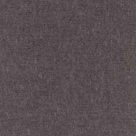 Tissu uni Bruges fumee Camengo 298 cm | Artapisserie.fr