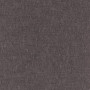 Tissu uni Bruges fumee Camengo 298 cm | Artapisserie.fr