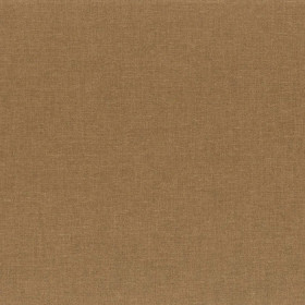 Tissu uni Bruges epice Camengo 298 cm | Artapisserie.fr