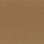 Tissu uni Bruges epice Camengo 298 cm | Artapisserie.fr