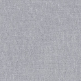 Tissu uni Bruges orage Camengo 298 cm | Artapisserie.fr