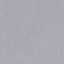 Tissu uni Bruges orage Camengo 298 cm | Artapisserie.fr