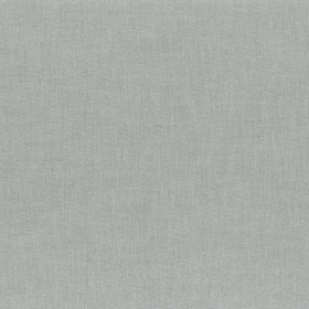 Tissu uni Bruges plomb Camengo 298 cm | Artapisserie.fr