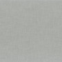 Tissu uni Bruges plomb Camengo 298 cm | Artapisserie.fr