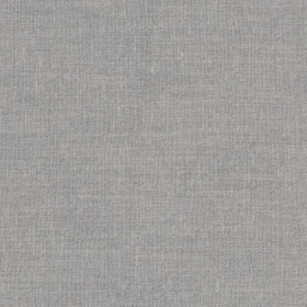Tissu uni Bruges souris Camengo 298 cm | Artapisserie.fr