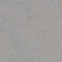 Tissu uni Bruges souris Camengo 298 cm | Artapisserie.fr